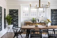 31 Mid-Century Modern Dining Room Decor Ideas to Elevate Your Home