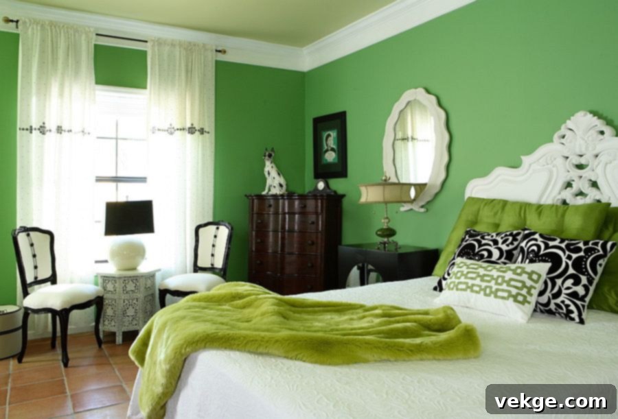 featured 87044