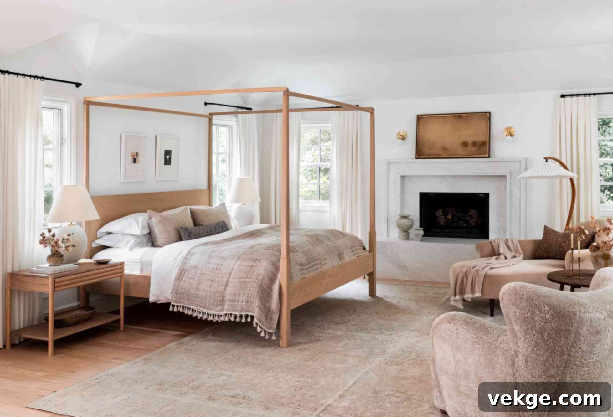 featured 87067