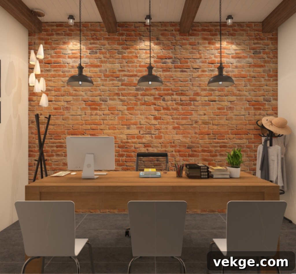 featured 87147