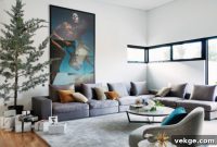 18 Modern Sofas: Where Sleek Design Meets Unrivaled Comfort