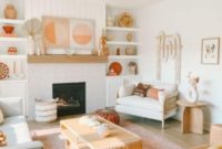 10 Creative Boho Furniture Ideas