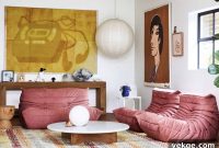Toga Sofa Dupes: Stylish Alternatives for Your Home