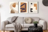 Achieve Flawless Minimalist Home Design