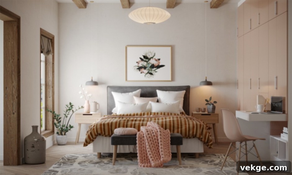 featured 87506