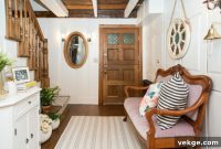 Elevate Your Home with Irresistible Farmhouse Decor Secrets