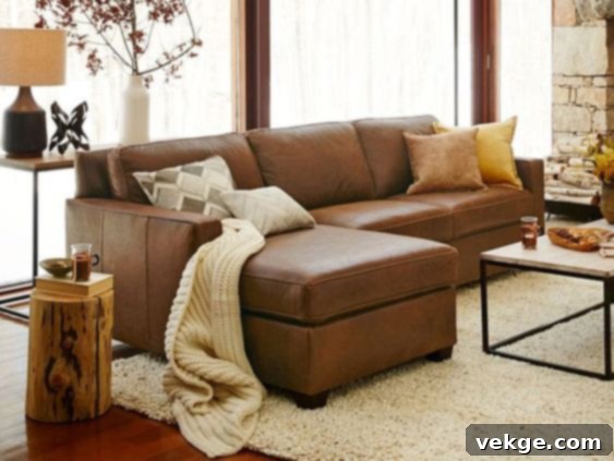 featured 87704