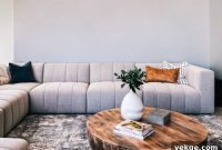 10 Modular Sofas You’ll Absolutely Love