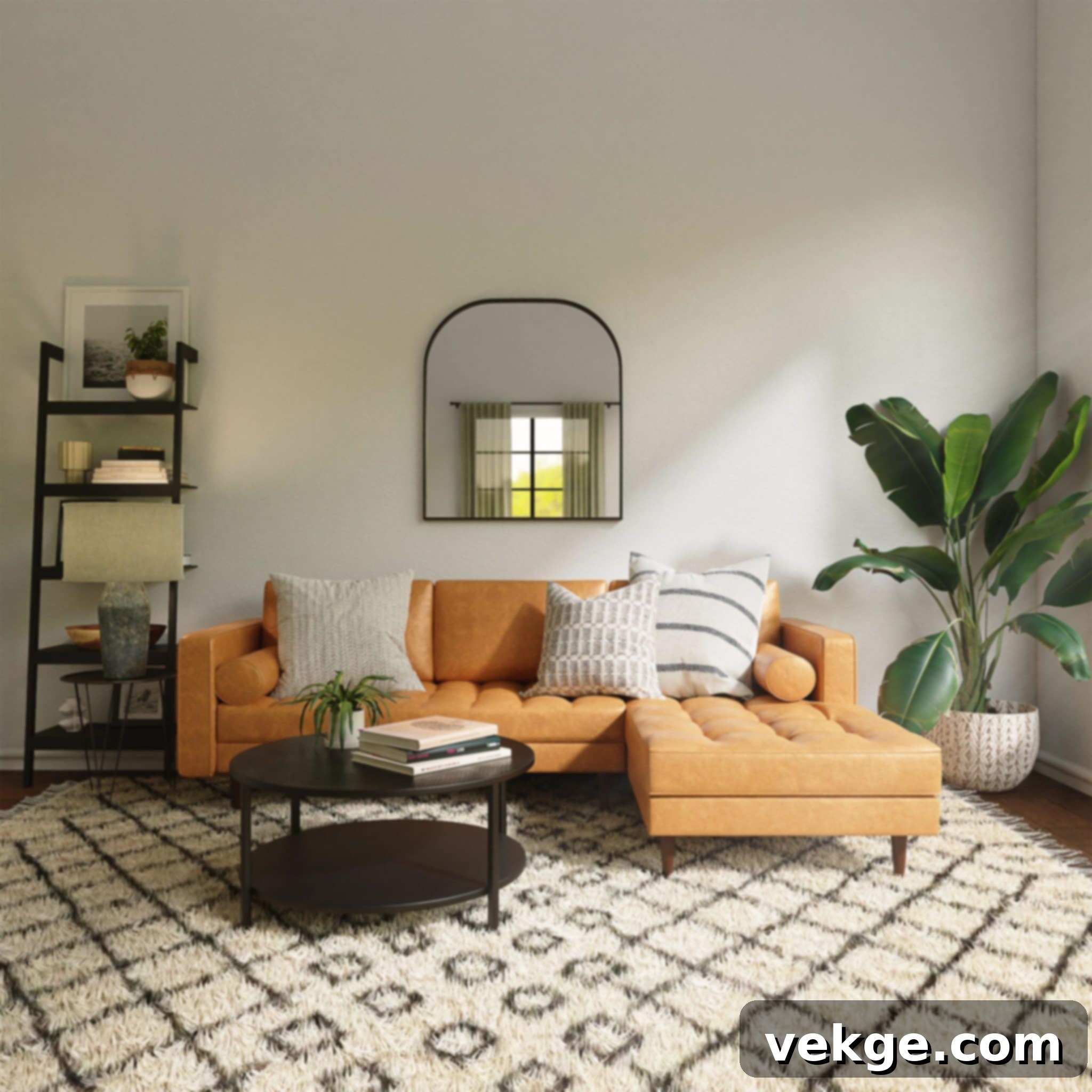 featured 88713