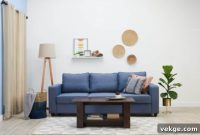 11 Sofas So Comfy, You’ll Sink Right In