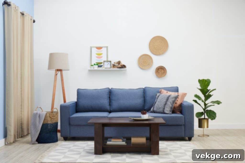 featured 88761