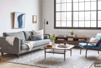 12 Top Destinations for Your Dream Comfortable Sofa