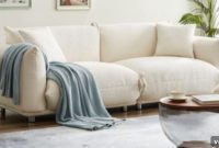 Top 15 Deep Sofas: Your Ultimate Guide to Luxurious Lounging