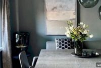 The Ultimate Guide to Blue Gray Paint Colors