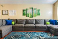 My Brutally Honest Lovesac Sactional Couch Review