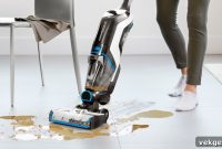 Bissell CrossWave Max Review: Your Guide to a Smart Purchase