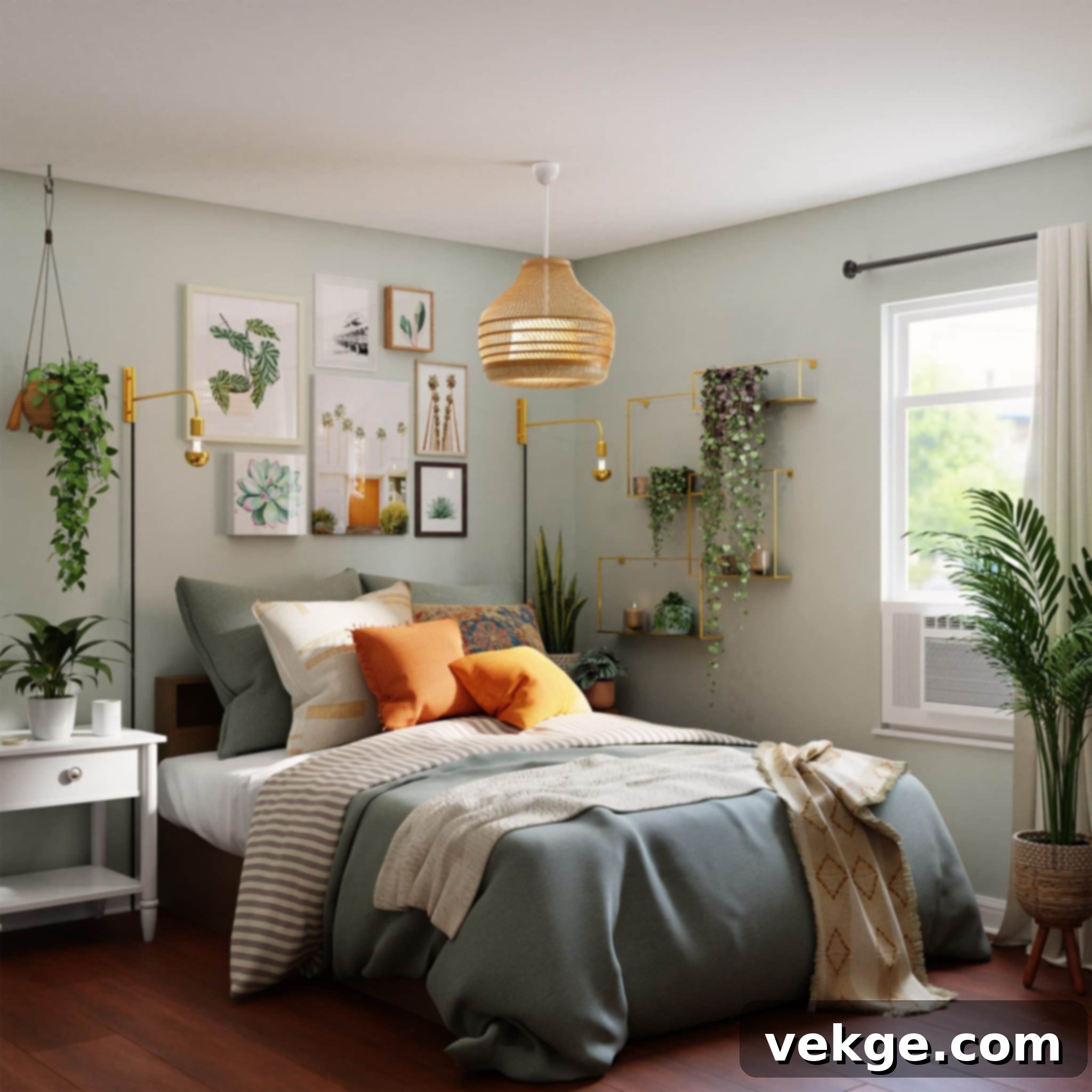 featured 88947