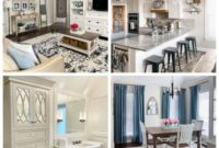Sherwin Williams Agreeable Gray Timeless Appeal