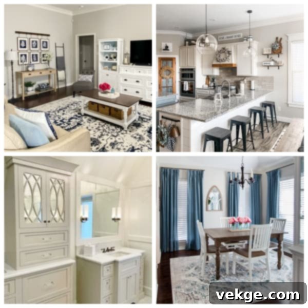 featured 88968