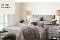 Sherwin Williams Alabaster SW 7008: Essential Guide and Design Tips