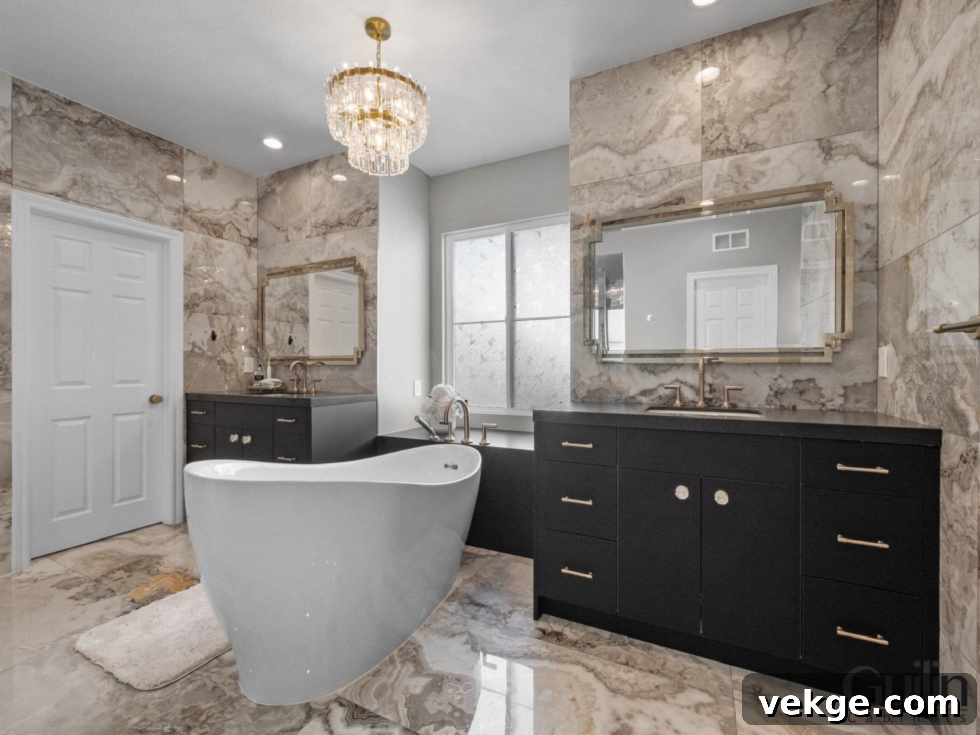 featured 89091