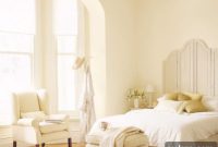 15 Best Interior Paints for a Stunning Home Makeover