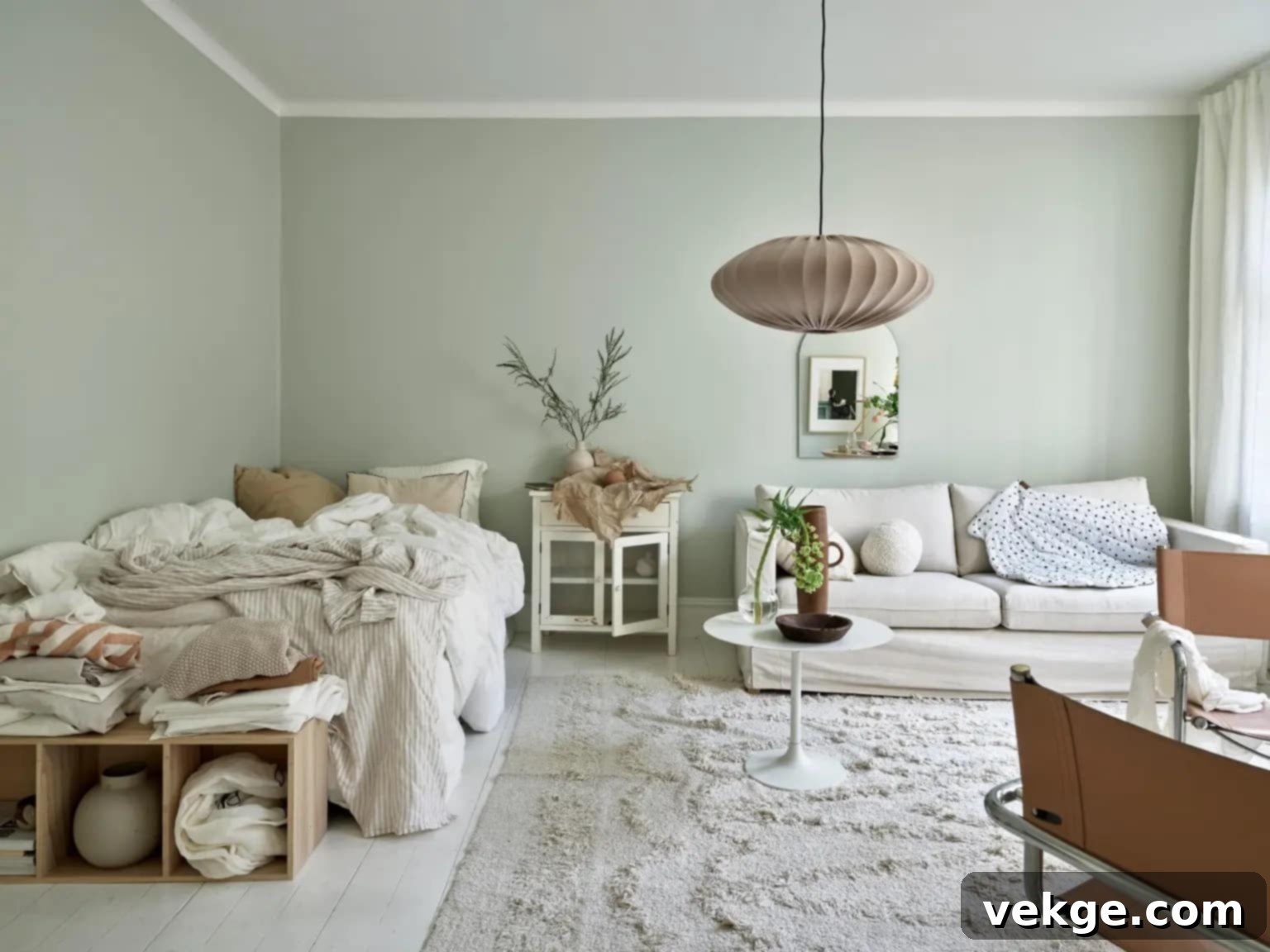 featured 89299