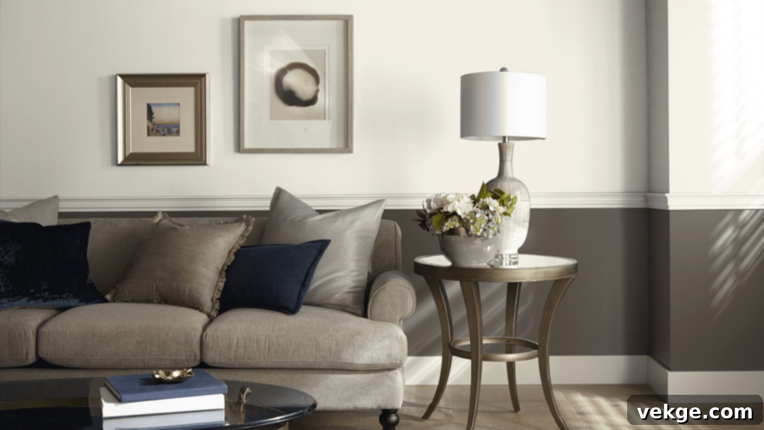 featured 89364