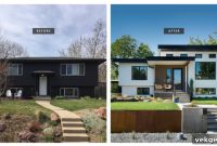 16 Contemporary House Designs for Modern Living