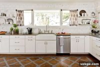 The Ultimate Guide to Cabinet Hardware Placement