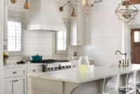 Benjamin Moore Edgecomb Gray HC-173: Is It the Right Shade for Your Home?