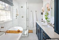 Bathroom Transformation Smart Repairs and Stunning Upgrades