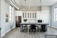 Mastering Hidden Pest Detection For Smarter Home Maintenance