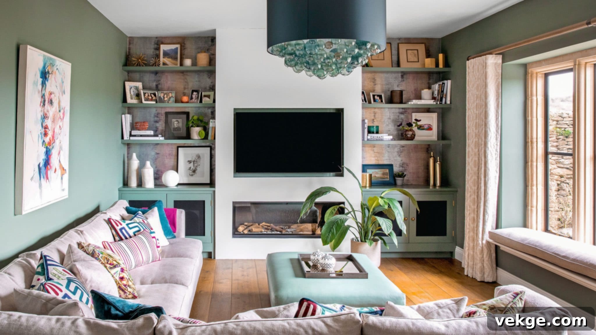 featured 89566