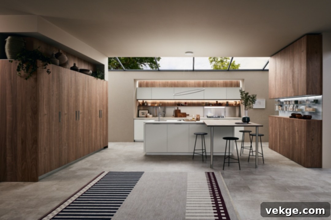 featured 89579