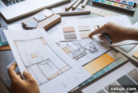 Mastering Your Home Renovation Step by Step