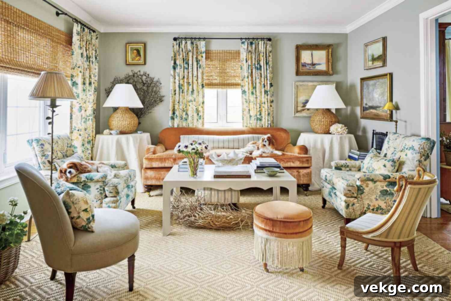 featured 89585