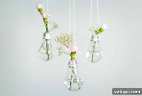 Creative Projects for Your Dream Home