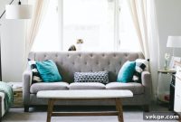 Effortless Home Upkeep: Key Tips for a Thriving Living Space