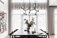 Elevate Your Kitchen: 7 Lighting Trends for 2023 Ambiance