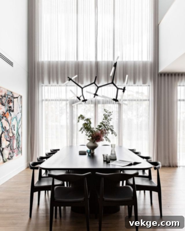 featured 89603