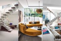 Down Under Basements: Your Ultimate Renovation Blueprint