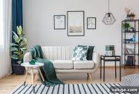 4 Wellness Design Secrets for a Happy Home