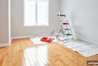 Renovation Pitfalls: What To Avoid Before You Start