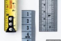 Unlock Savings: Measure Your Home for Better Insulation