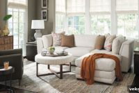 5 Simple Ways to Transform Your Living Space