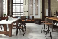 Renting a Loft The Upsides and Downsides