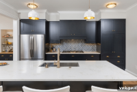 Elevate Your Kitchen Smart Appliances for a World-Class Culinary Experience