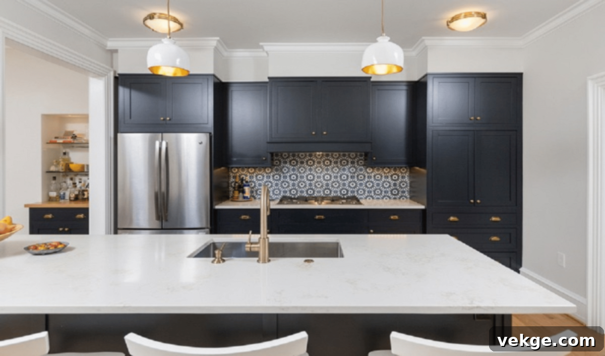 featured 89677