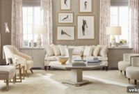The Form and Function Imperative: Designing Homes for Life